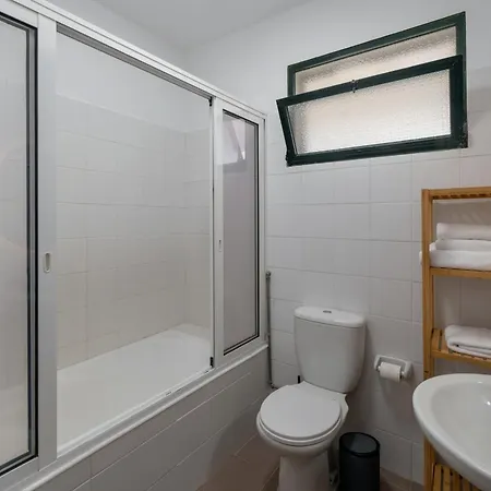 Retiro Do Artista Art And Views Over The Valley *